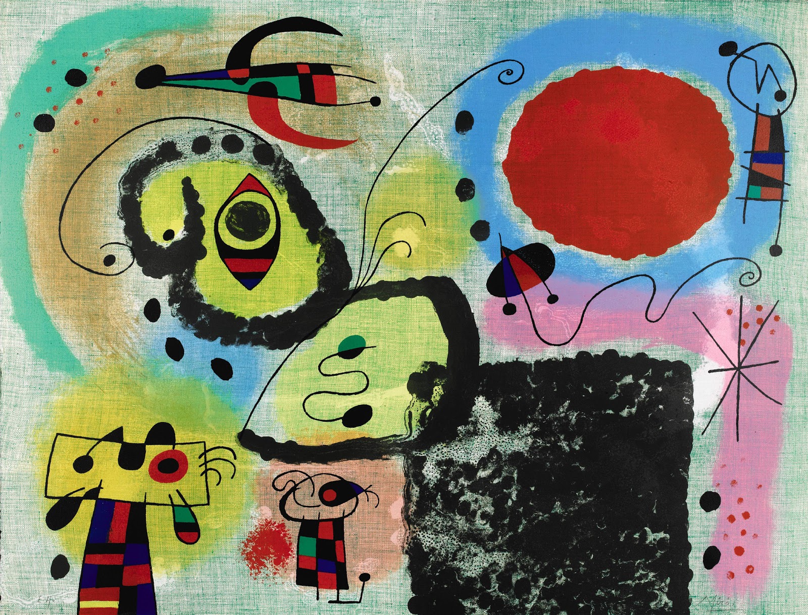 Joan+Miro-1893-1983 (8).jpg